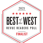 Revue+Best+of+the+West+Finalist+Badge